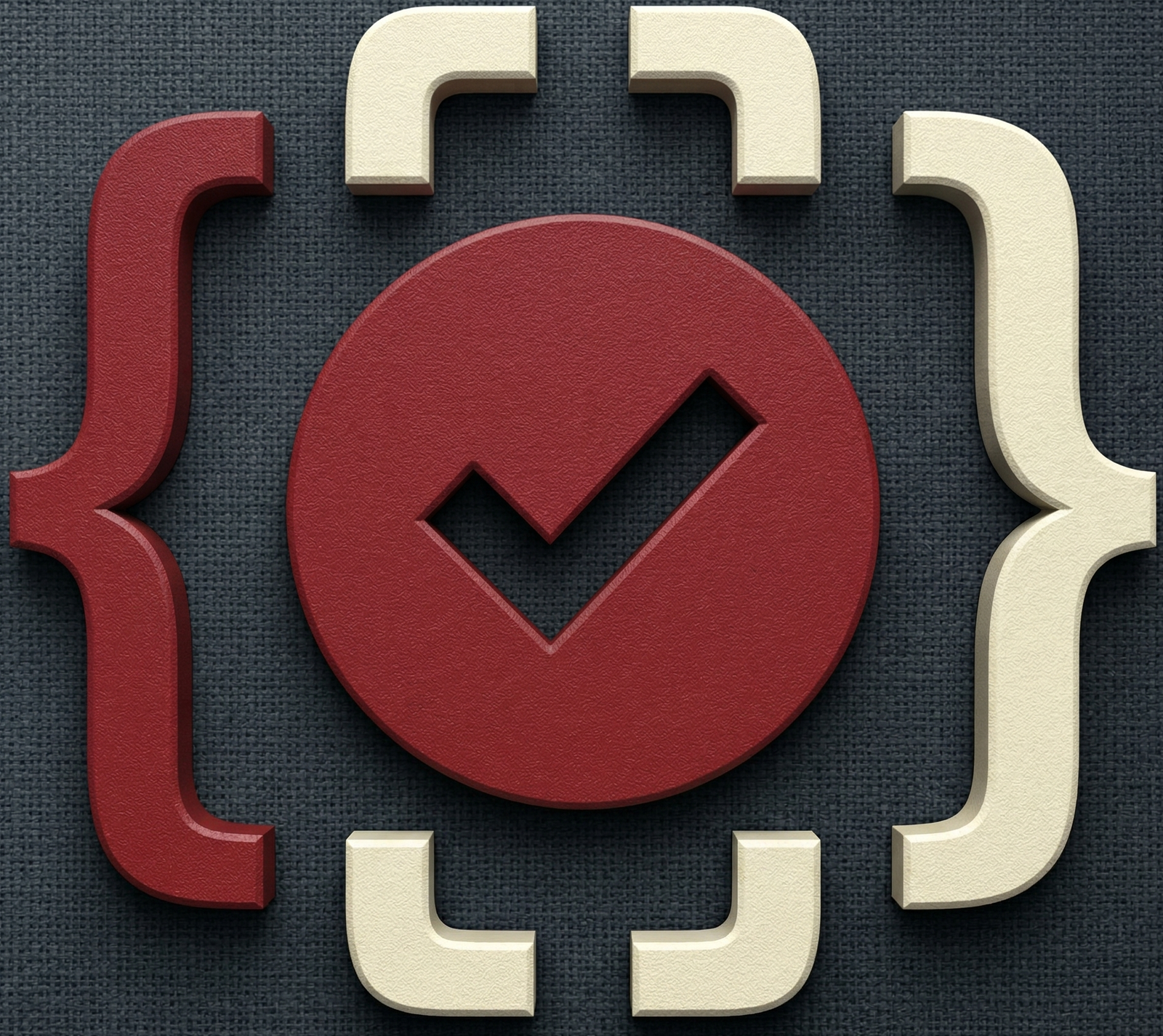 NXT-test Logo